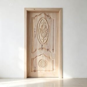 Imported & Local Kail Wood Solutions in Islamabad