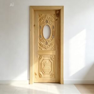 Imported & Local Kail Wood Solutions in Islamabad