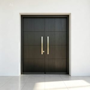Strong & Stylish Kail Wood for Houses in Islamabad