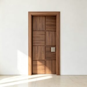 Trusted Kail Wood Experts in Wah Cantt Islamabad
