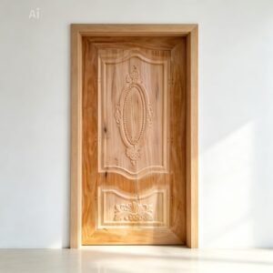 Different Kail Wood Varieties Available in Islamabad