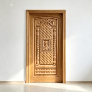 High-Quality Kail Wood Varieties for Homes in Islamabad