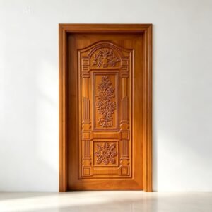 Explore Premium Kail Wood Types in Islamabad Pakistan
