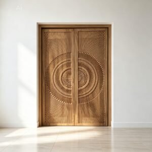 Affordable Kail Wood Types for Construction in Islamabad