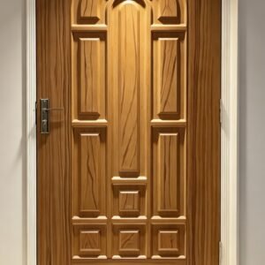 Pakistan Kali Wood Doors – Strong Local Hardwood Doors