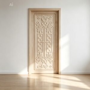 Strong and Durable Kail Wood Types in Islamabad Market