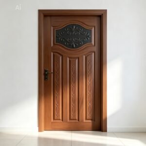 Premium Imported Kail Wood Varieties in Islamabad