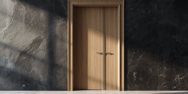 AZ2Z0JX-u8lFr7X21XDxQQ-AZ2Z0JX-2x5tjnIaitU88w