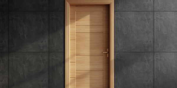 AZ2Z32U_TnRCxj9oTLLYyQ-AZ2Z32U_-qvntlWfuKCslQ