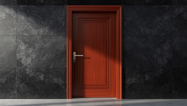 AZ2ZzZx_oWKTn-oK4ONlTA-AZ2ZzZx_CxJ1K7OrChcyMg